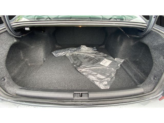 Used 2020 Volkswagen Passat 2.0T R-Line FWD image 24