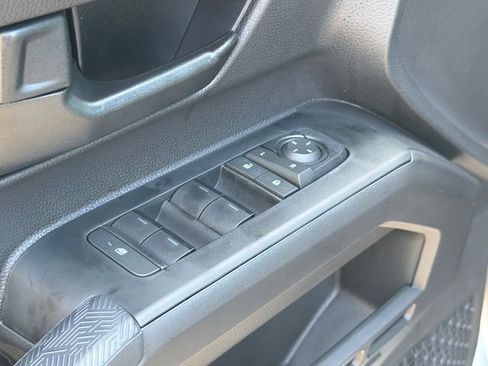 New 2026 Toyota Tacoma SR5 image 19