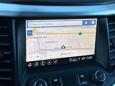 Used 2022 GMC Acadia SLT w/ Elevation Edition image 28