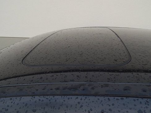 Used 2015 Ford Focus SE w/ Equipment Group 201A image 12