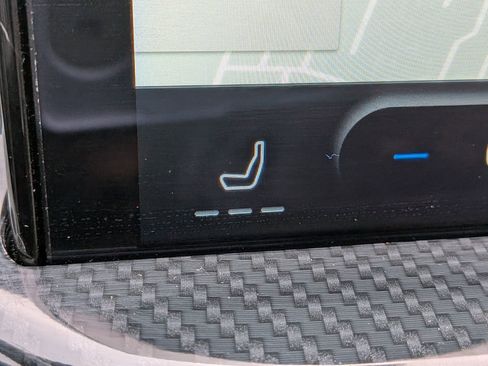 Certified 2023 Ford Escape ST-Line w/ Tech Pack #1 image 27