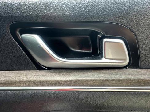 Used 2021 Kia K5 EX FWD image 39