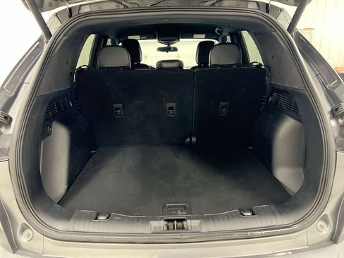 Used 2023 Ford Escape ST-Line Select w/ Tech Pack #1 AWD/4WD image 23