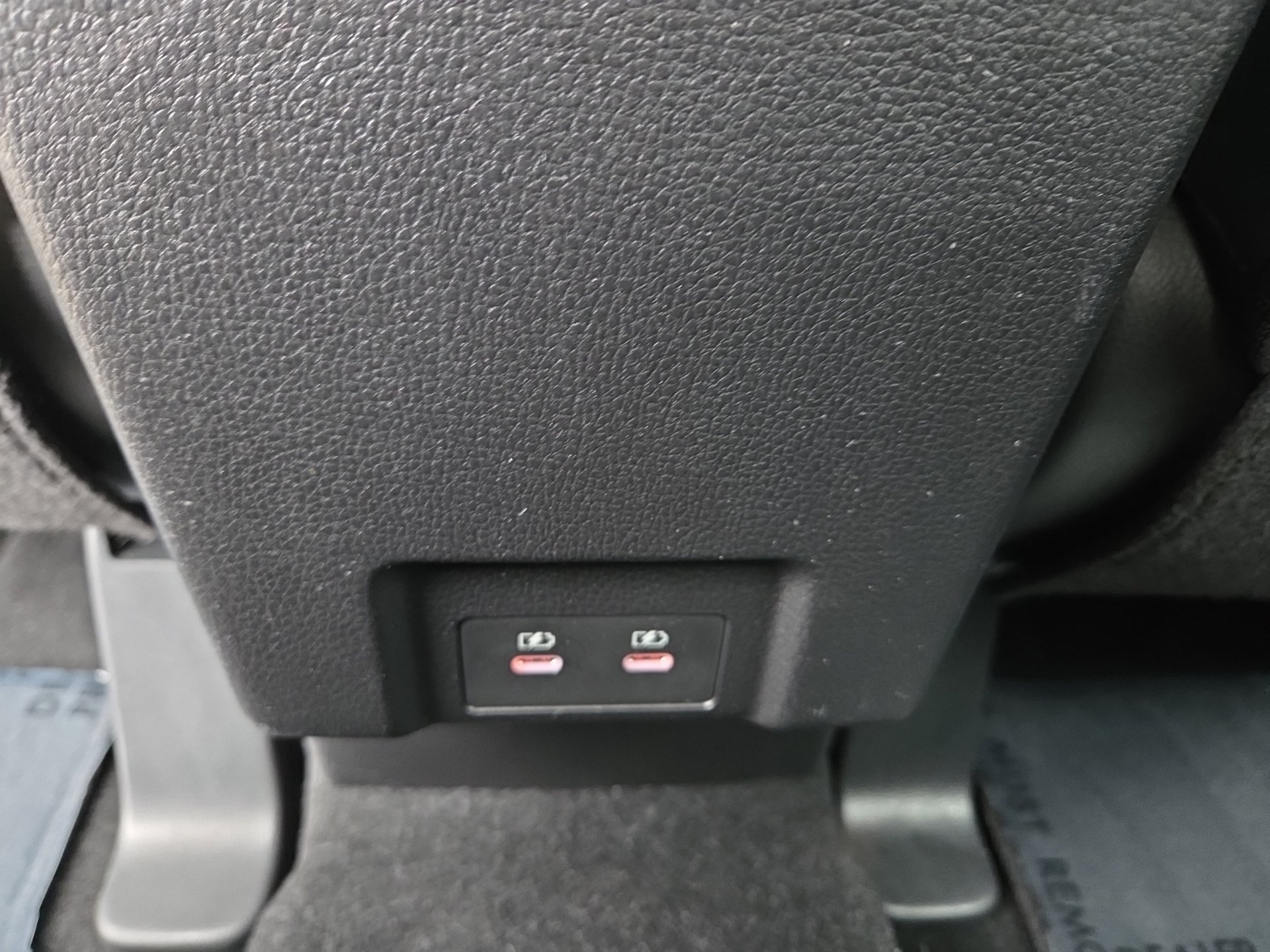 Used 2026 Mitsubishi Eclipse Cross SE AWD/4WD image 37