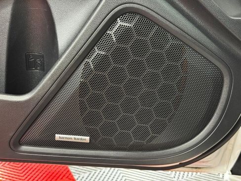 Used 2022 Subaru Legacy Limited XT image 17