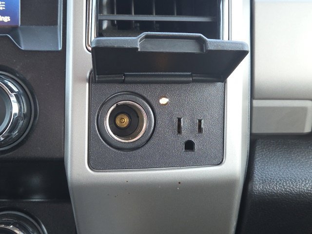 Used 2020 Ford F350 Lariat AWD/4WD image 35