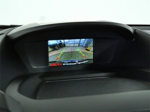 Certified 2019 Ford Escape S image 26