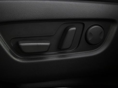 New 2026 MAZDA CX-90 3.3 Turbo w/ Select Package image 14