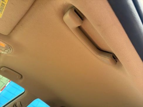 Used 2018 Hyundai Sonata SE w/ Cargo Package image 19