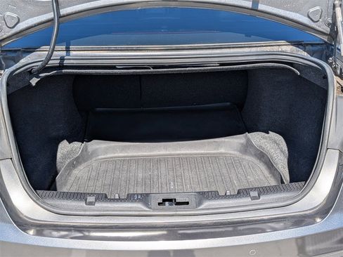 Used 2018 Ford Taurus SHO w/ Driver Assist Package image 30