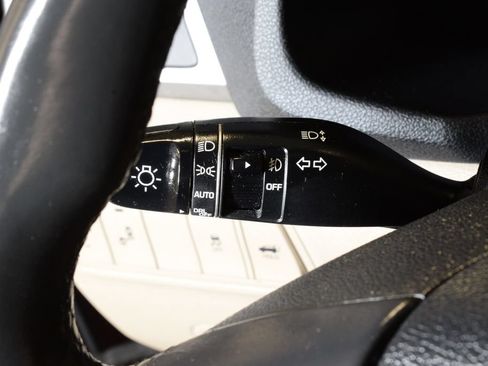 Used 2018 Hyundai Tucson Limited AWD/4WD image 17