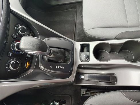 Used 2016 Ford Escape SE image 26