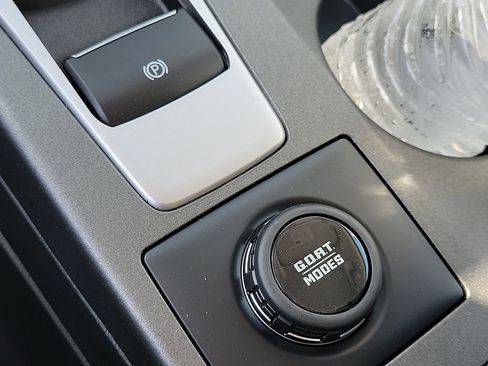 New 2026 Ford Bronco Sport Big Bend image 31