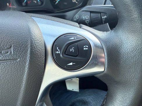 Used 2016 Ford Transit 350 XL image 20