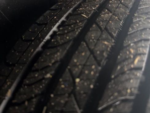 New 2026 Chevrolet TrailBlazer LT image 35