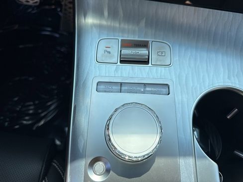 New 2026 Genesis Electrified GV70 image 23