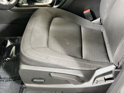 Used 2022 GMC Canyon Elevation AWD/4WD image 18