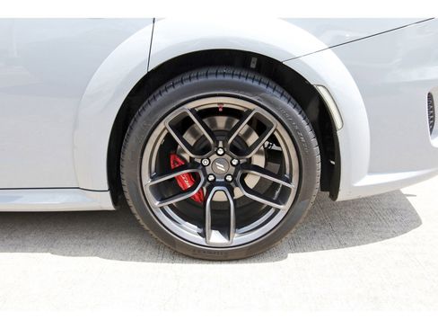 Used 2022 Dodge Charger Scat Pack image 30