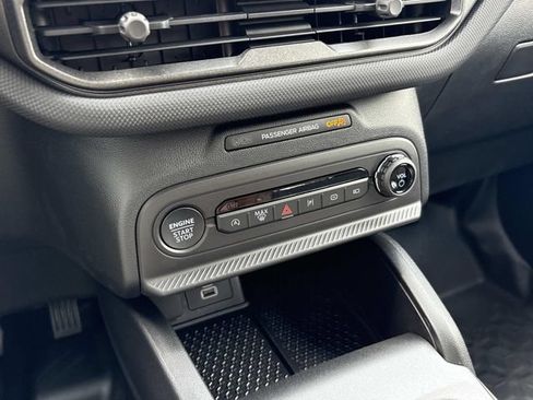 New 2026 Ford Bronco Sport Outer Banks w/ Sasquatch Outer Banks Package AWD/4WD image 30