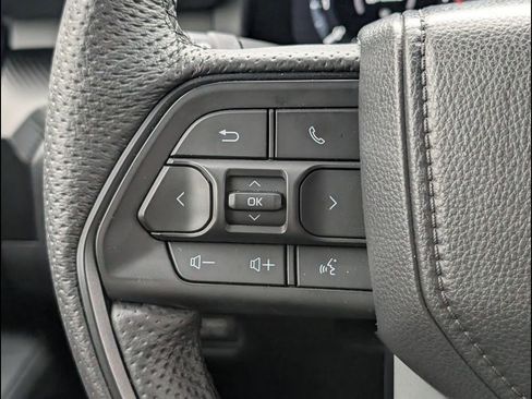 Used 2025 Toyota Tacoma TRD Pro image 15