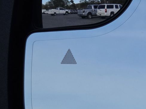 Used 2020 RAM 1500 Laramie w/ Sport Appearance Package image 10