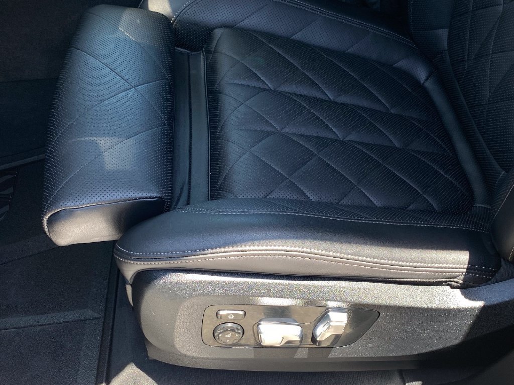 Used 2024 BMW X7 xDrive40i AWD/4WD image 24