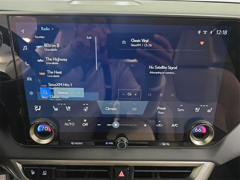 New 2026 Lexus RX 350 image 21