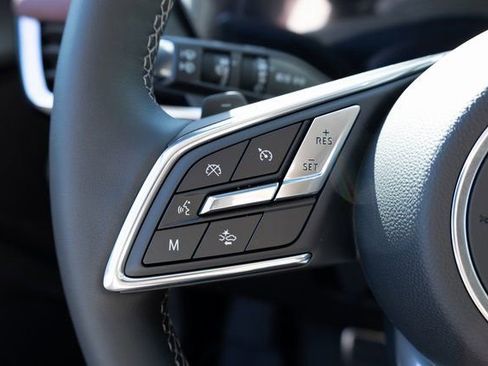 New 2026 Buick Envision Sport Touring AWD/4WD image 11