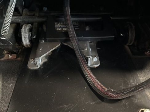 Used 2020 Honda Odyssey EX-L image 22