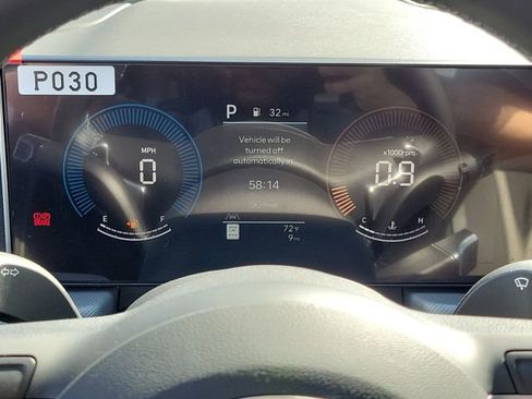 New 2026 Hyundai Sonata SEL image 7