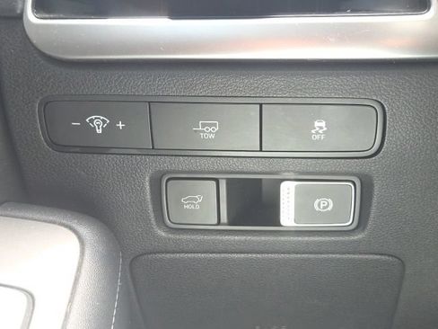 Used 2023 Hyundai Palisade XRT AWD/4WD image 27