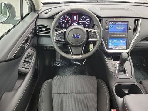 Used 2024 Subaru Legacy Base image 11