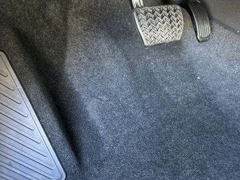 New 2026 Toyota Corolla XSE image 17