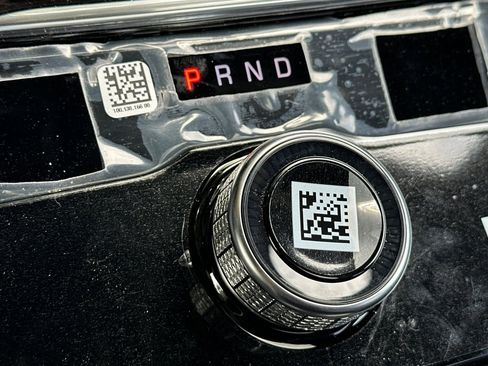 New 2026 Jeep Grand Cherokee Laredo X RWD image 19