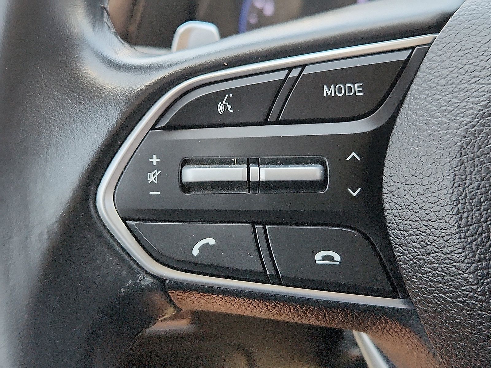 Used 2021 Hyundai Palisade SEL FWD image 15