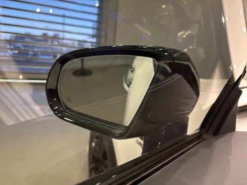 Used 2019 Mercedes-Benz AMG GT 53 image 15