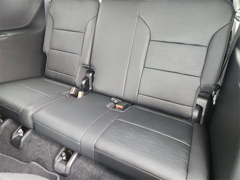 New 2026 Buick Enclave Sport Touring image 20