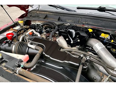 Used 2015 Ford F350 XLT w/ XLT Value Package image 30