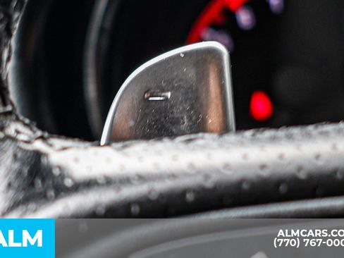 Used 2023 Dodge Durango R/T image 36