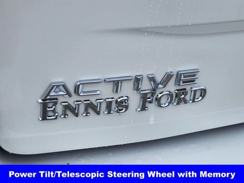 New 2026 Ford Expedition Max Active RWD image 11