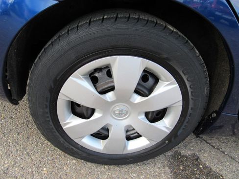 Used 2009 Toyota Camry image 10