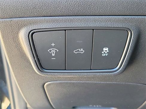 Used 2023 Hyundai Santa Cruz SEL image 21