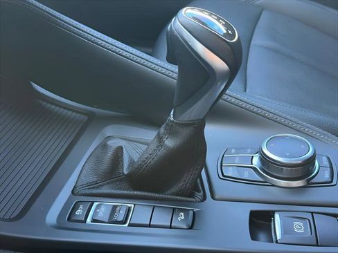 Used 2018 BMW X1 xDrive28i w/ Convenience Package image 23