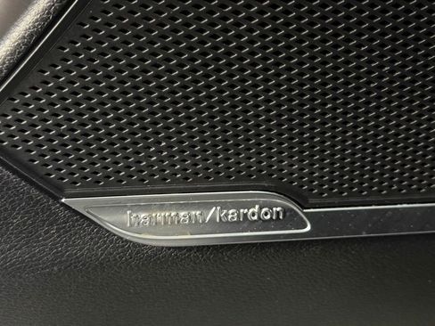 Used 2025 Kia Sportage X-Line Prestige image 21