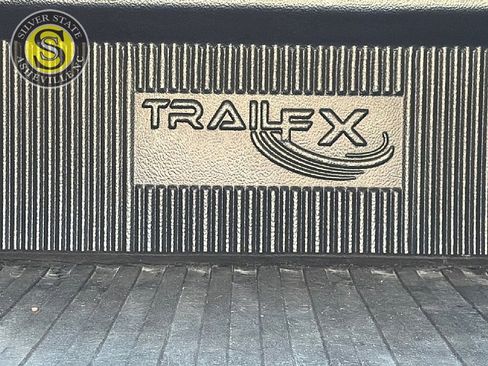 Used 2007 Chevrolet Silverado 1500 W/T w/ Towing Package image 20