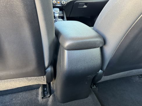 Used 2023 Kia Forte LXS image 15