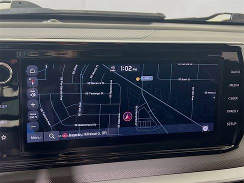 Used 2023 Kia K5 GT-Line w/ GT-Line Premium Package image 13