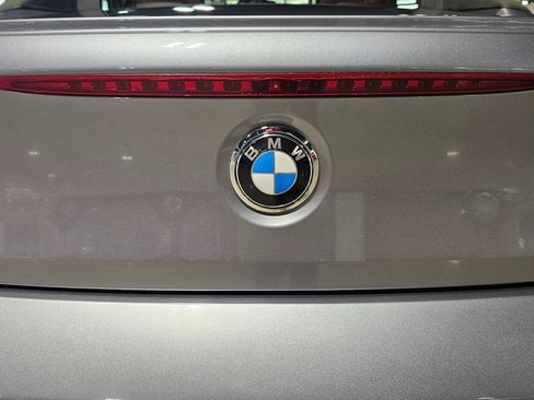 Used 2007 BMW 650i Convertible image 40