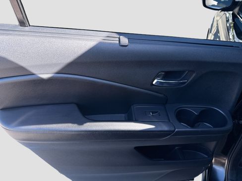 Used 2022 Honda Pilot Special Edition image 25