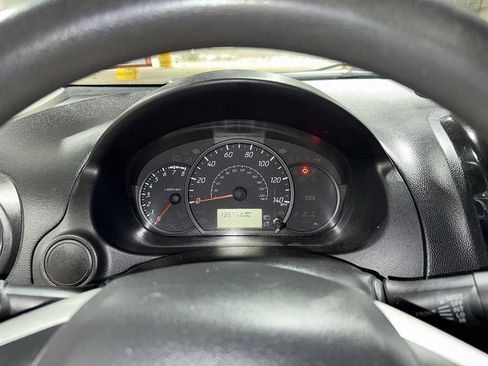 Used 2017 Mitsubishi Mirage G4 ES FWD image 28